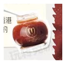 文華東方果醬